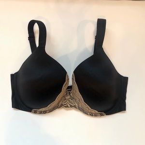 Soma Enhancing Shape Full Coverage